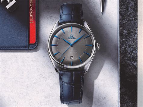 omega replica watches dubai|omega uae website.